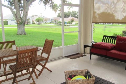 Villa ou maison à vendre à Tavares, Floride: 3 chambres, 165.83 m2 № 2290615 - photo 23