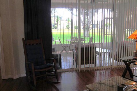 Villa ou maison à vendre à Tavares, Floride: 3 chambres, 165.83 m2 № 2290615 - photo 12