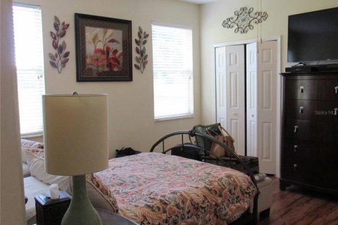 Villa ou maison à vendre à Tavares, Floride: 3 chambres, 165.83 m2 № 2290615 - photo 30