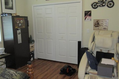 Villa ou maison à vendre à Tavares, Floride: 3 chambres, 165.83 m2 № 2290615 - photo 28