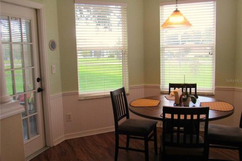 Villa ou maison à vendre à Tavares, Floride: 3 chambres, 165.83 m2 № 2290615 - photo 20