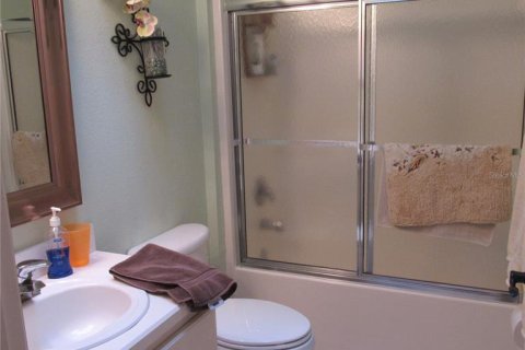 Villa ou maison à vendre à Tavares, Floride: 3 chambres, 165.83 m2 № 2290615 - photo 27