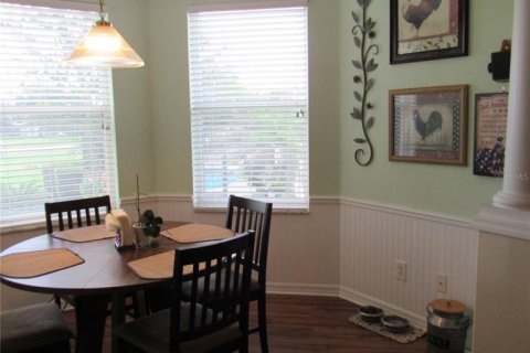 Villa ou maison à vendre à Tavares, Floride: 3 chambres, 165.83 m2 № 2290615 - photo 21