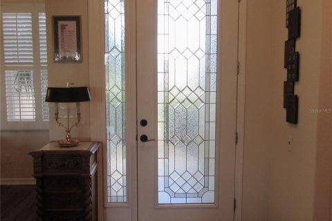 Villa ou maison à vendre à Tavares, Floride: 3 chambres, 165.83 m2 № 2290615 - photo 9