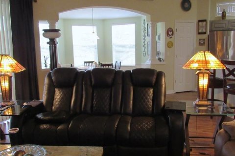 Villa ou maison à vendre à Tavares, Floride: 3 chambres, 165.83 m2 № 2290615 - photo 11