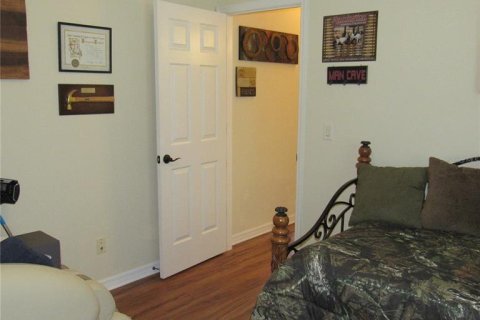 Villa ou maison à vendre à Tavares, Floride: 3 chambres, 165.83 m2 № 2290615 - photo 29