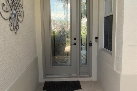 Villa ou maison à vendre à Tavares, Floride: 3 chambres, 165.83 m2 № 2290615 - photo 8