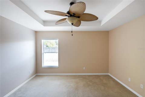 Duplex in Oviedo, Florida 3 bedrooms, 147.53 sq.m. № 1431873 - photo 17