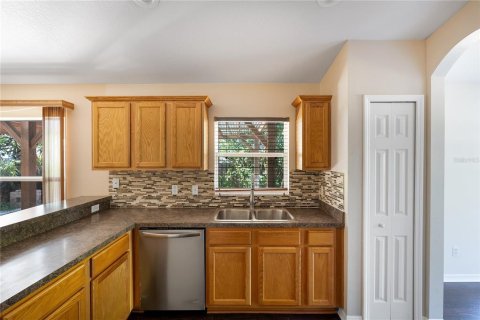 Duplex in Oviedo, Florida 3 bedrooms, 147.53 sq.m. № 1431873 - photo 5