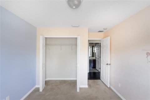 Duplex in Oviedo, Florida 3 bedrooms, 147.53 sq.m. № 1431873 - photo 15