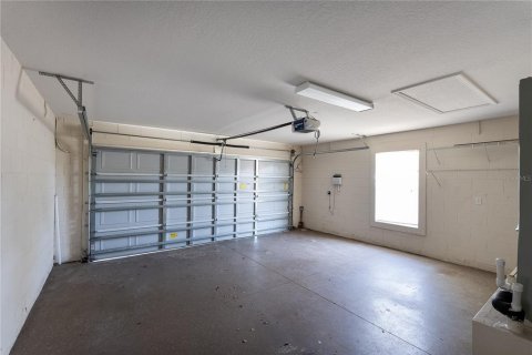 Duplex in Oviedo, Florida 3 bedrooms, 147.53 sq.m. № 1431873 - photo 23