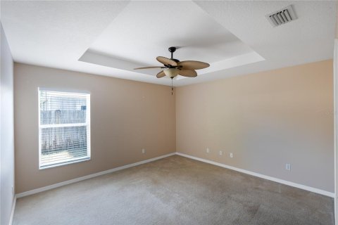 Duplex in Oviedo, Florida 3 bedrooms, 147.53 sq.m. № 1431873 - photo 16