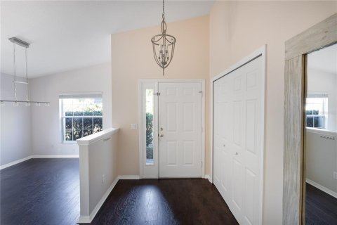 Duplex in Oviedo, Florida 3 bedrooms, 147.53 sq.m. № 1431873 - photo 2