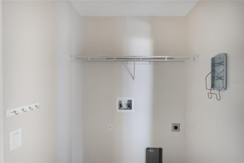 Duplex in Oviedo, Florida 3 bedrooms, 147.53 sq.m. № 1431873 - photo 21