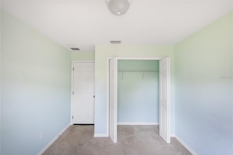 Duplex in Oviedo, Florida 3 bedrooms, 147.53 sq.m. № 1431873 - photo 11