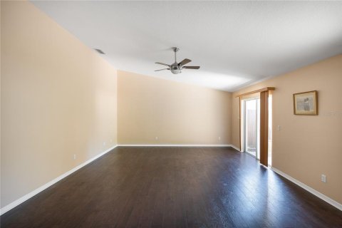 Duplex in Oviedo, Florida 3 bedrooms, 147.53 sq.m. № 1431873 - photo 7