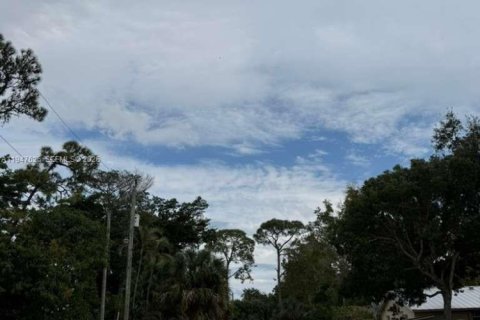 Immobilier commercial à vendre à Greenacres, Floride № 2004299 - photo 8