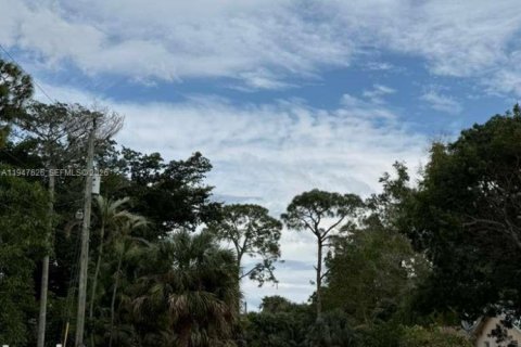 Immobilier commercial à vendre à Greenacres, Floride № 2004299 - photo 7