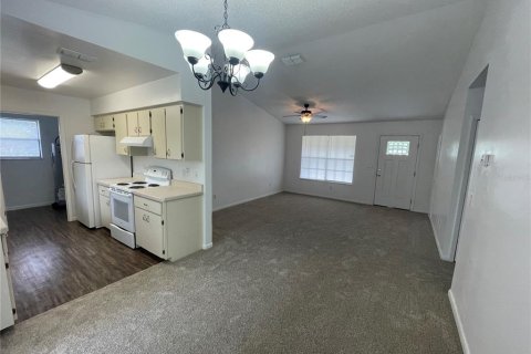 Casa en venta en DeLand, Florida, 3 dormitorios, 102.66 m2 № 1524108 - foto 5