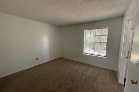 Casa en venta en DeLand, Florida, 3 dormitorios, 102.66 m2 № 1524108 - foto 9