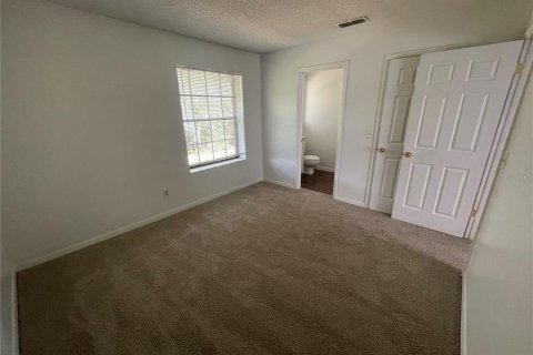 Casa en venta en DeLand, Florida, 3 dormitorios, 102.66 m2 № 1524108 - foto 7