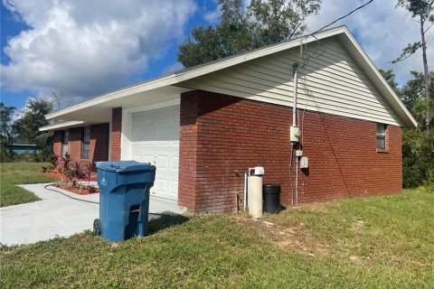Casa en venta en DeLand, Florida, 3 dormitorios, 102.66 m2 № 1524108 - foto 2