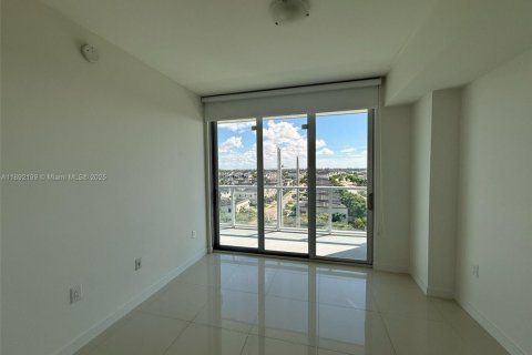 Снять в аренду кондоминиум в Дорал, Флорида 2 спальни, 104.98м2, № 1946357 - фото 8