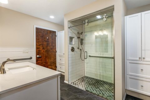 Casa en venta en Tavares, Florida, 3 dormitorios, 252.6 m2 № 1909903 - foto 15