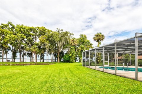 Casa en venta en Tavares, Florida, 3 dormitorios, 252.6 m2 № 1909903 - foto 21