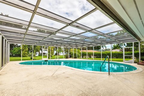 Casa en venta en Tavares, Florida, 3 dormitorios, 252.6 m2 № 1909903 - foto 17