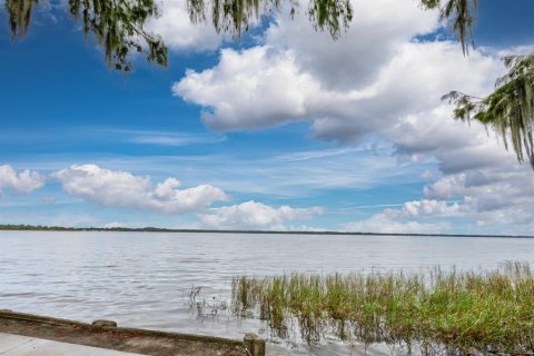 Casa en venta en Tavares, Florida, 3 dormitorios, 252.6 m2 № 1909903 - foto 27