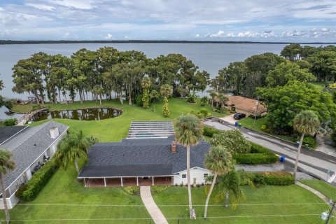 Casa en venta en Tavares, Florida, 3 dormitorios, 252.6 m2 № 1909903 - foto 23