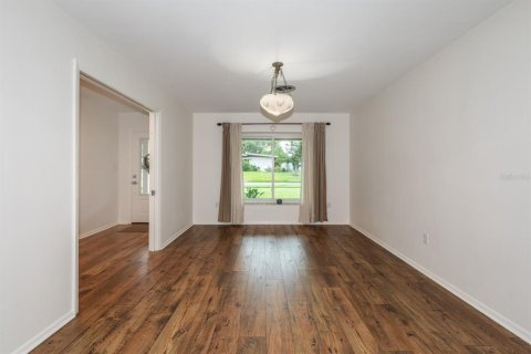 Casa en venta en Tavares, Florida, 3 dormitorios, 252.6 m2 № 1909903 - foto 6