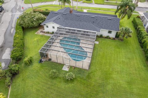 Casa en venta en Tavares, Florida, 3 dormitorios, 252.6 m2 № 1909903 - foto 28