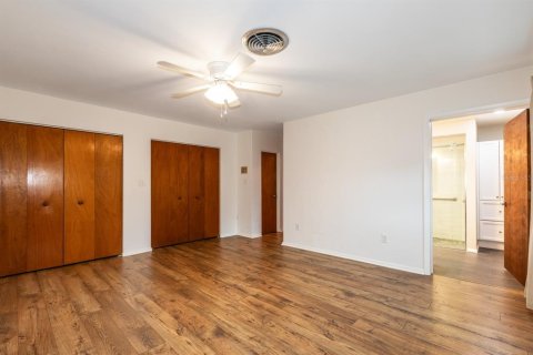 Casa en venta en Tavares, Florida, 3 dormitorios, 252.6 m2 № 1909903 - foto 14