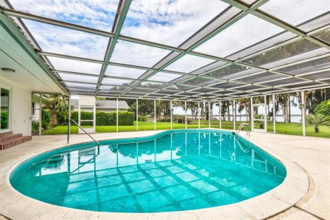 Casa en venta en Tavares, Florida, 3 dormitorios, 252.6 m2 № 1909903 - foto 18