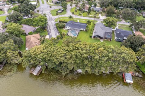 Casa en venta en Tavares, Florida, 3 dormitorios, 252.6 m2 № 1909903 - foto 26