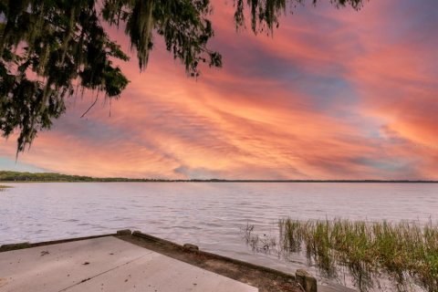 Casa en venta en Tavares, Florida, 3 dormitorios, 252.6 m2 № 1909903 - foto 2