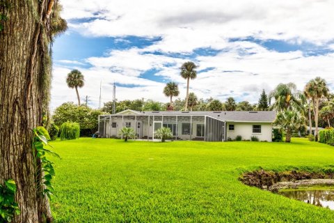 Casa en venta en Tavares, Florida, 3 dormitorios, 252.6 m2 № 1909903 - foto 20