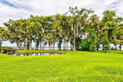 Casa en venta en Tavares, Florida, 3 dormitorios, 252.6 m2 № 1909903 - foto 22