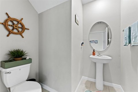 Villa ou maison à vendre à Plant City, Floride: 4 chambres, 244.61 m2 № 2142401 - photo 9