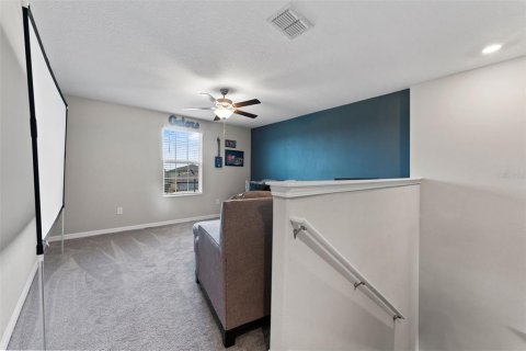 Villa ou maison à vendre à Plant City, Floride: 4 chambres, 244.61 m2 № 2142401 - photo 14