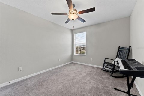 Villa ou maison à vendre à Plant City, Floride: 4 chambres, 244.61 m2 № 2142401 - photo 18