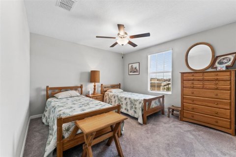 Villa ou maison à vendre à Plant City, Floride: 4 chambres, 244.61 m2 № 2142401 - photo 17
