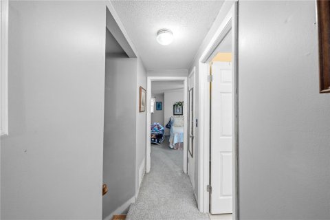 House in Ocklawaha, Florida 2 bedrooms, 151.99 sq.m. № 2122587 - photo 30