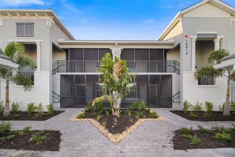 Condo in Lakewood Ranch, Florida, 2 bedrooms № 2428830 - photo 3