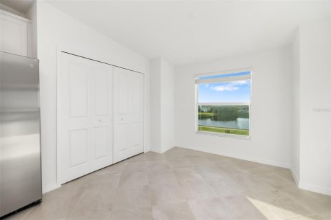 Condo in Lakewood Ranch, Florida, 2 bedrooms № 2428830 - photo 15