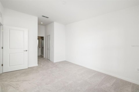 Condo in Lakewood Ranch, Florida, 2 bedrooms № 2428830 - photo 24
