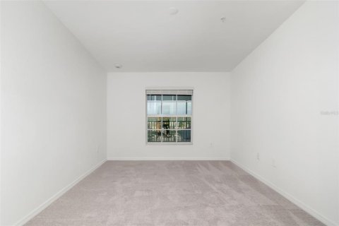 Condo in Lakewood Ranch, Florida, 2 bedrooms № 2428830 - photo 27