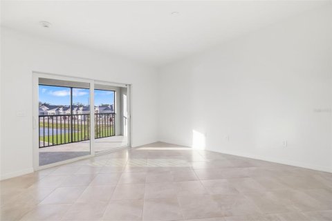 Condo in Lakewood Ranch, Florida, 2 bedrooms № 2428830 - photo 19